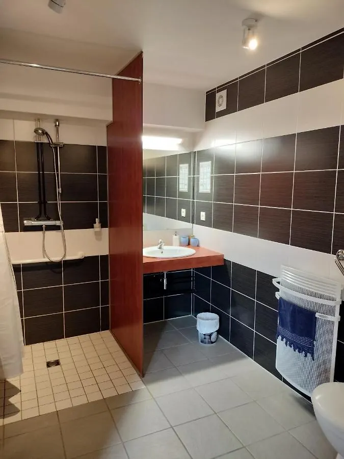Auberge Des Colettes Coutansouze 0*,  France